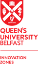 QUB_InnovationZones_RED_Stacked.png